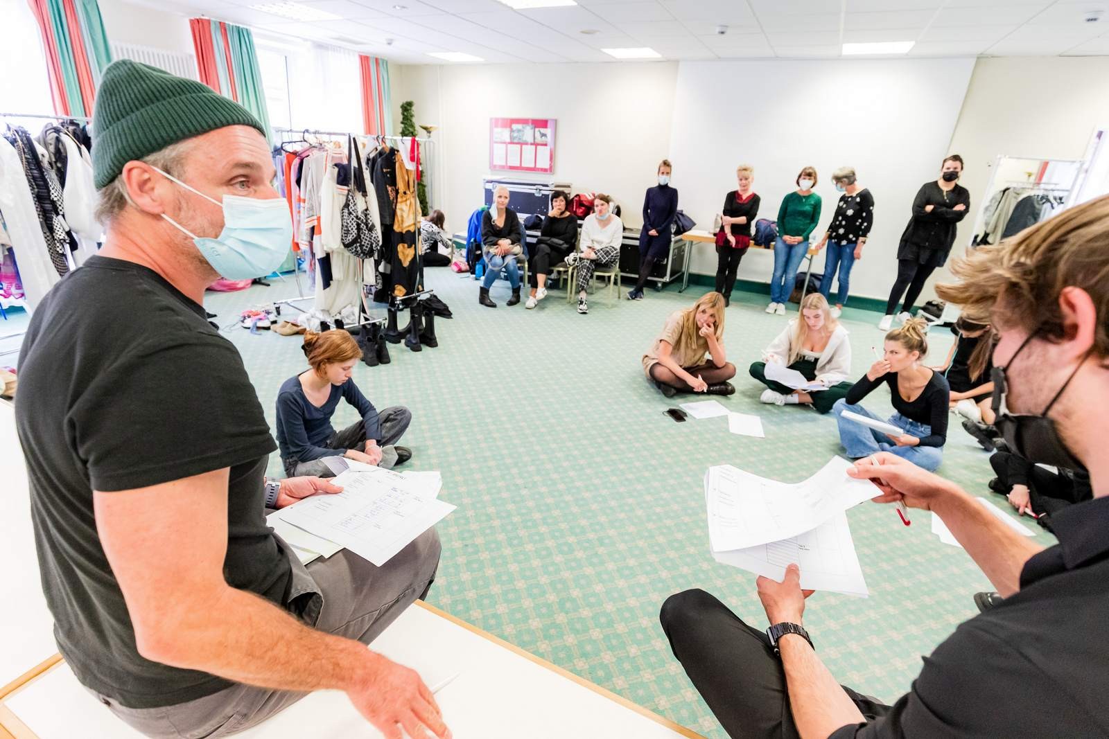 210918 AEDA Strickworkshop 2021 81